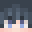 Kaeden_Fart's head