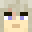 tridentgumm's head
