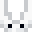 CraggleT76's head