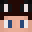 ElectroLegendSk's head