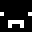 zymthedragon's head