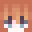 rsset's head