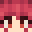 HaidarKM's head