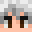 tekanzo's head