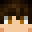 GoofySteven's head