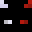 Sup3r_k0's head