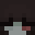 Avaoshea's head