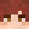 Onesowe's head