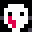 Dthegamer22's head