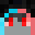 Benson_163's head