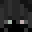 44_justin's head