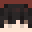 dandin10's head