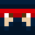 BurntToast928's head