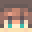 ItsAlan124's head