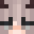 Itz_chlebik's head