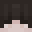 JakubZIELL's head