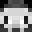 submissive_furry's head