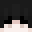 RubyTexis731613's head