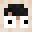ElNuby356's head