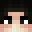 YamiKenzanTV's head