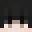 Rarinq's head