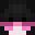supervillaincat's head