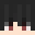 uwuNova_RviqhP's head