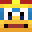 ITz_youu's head