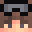 Mojang0ff's head