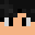 giacox's head