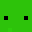 VillainGuy77's head