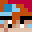 i_amaguyb's head