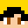 UndefinedPlayz's head