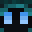 notdumb5's head