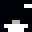 DaddyReloting's head