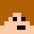 AngeeeelG's head
