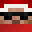 daikonpvp's head