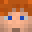 Jitterclic's head