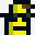 Poopbanana14's head
