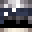 Quartex10's head