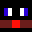 LocalWeirdoFr's head