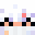 FestiveHeadShot's head