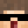 Haram_Masarii's head