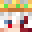 omg_Mag_gamer's head