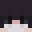 lostence_'s head