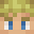 fieryyyiscool's head