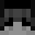 EthanTheGreatK's head