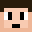Minruc's head