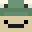 M4ngo67's head