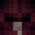 vverlex's head